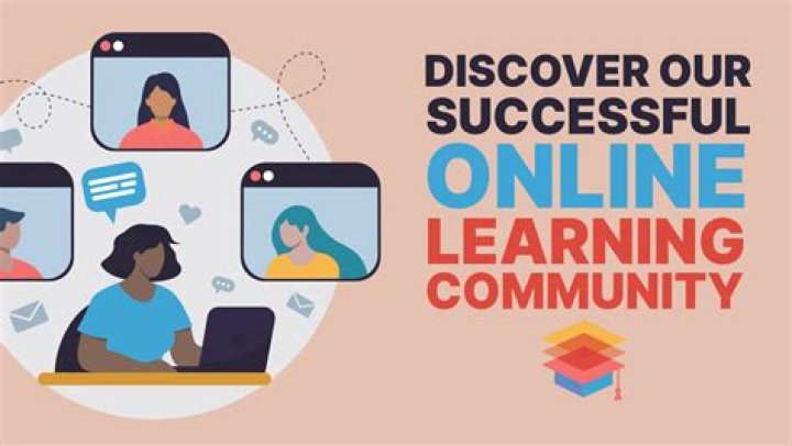 Masahub SBS Revolutionizing Online Learning and Community Engagement