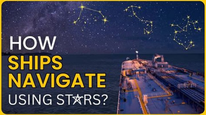 Masahub2.com: Your Ultimate Guide to Navigating This Trending Platform