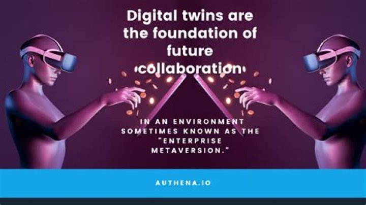 Masahub2 Exploring the Future of Digital Collaboration