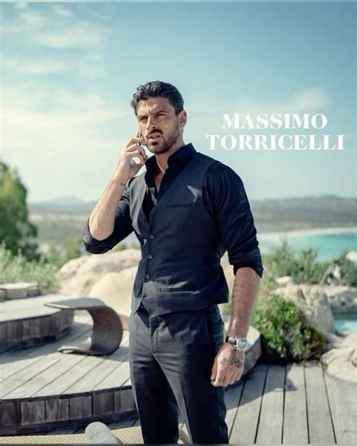 Massimo 365: The Ultimate Solution for Your Everyday Needs