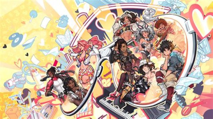 Master PS Lavish Mansion: Unveiling the Mind-Blowing Net Worth