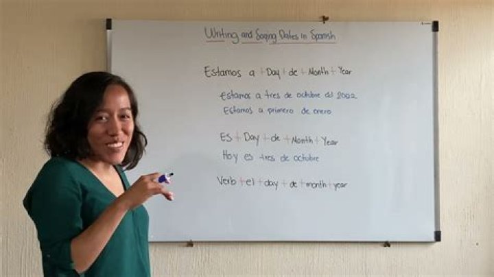 Mastering 'Quieres Agua': Your Simple Guide to Asking for Water in Spanish Today