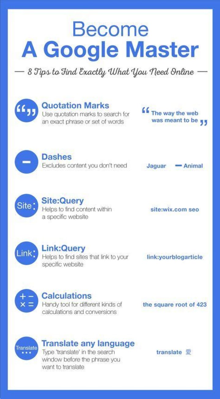 Mastering Buscar Kid: Smart Search Tips for Finding What You Need Online