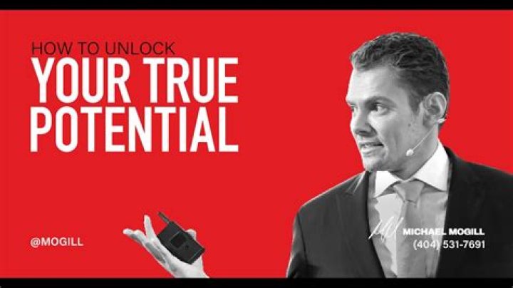 Mastering English: The Ultimate Guide to Unlocking Your Language Potential