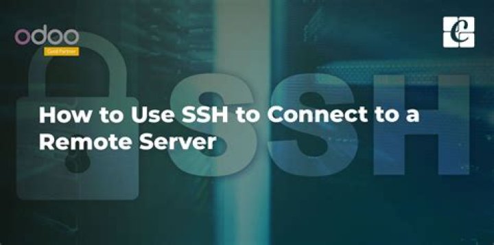 Mastering How to Use SSH Remote IoT: A Comprehensive Guide for the Modern Techie