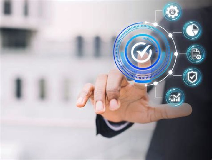 Mastering Masahub: A Deep Dive into the Trend, Benefits, and Practical Applications