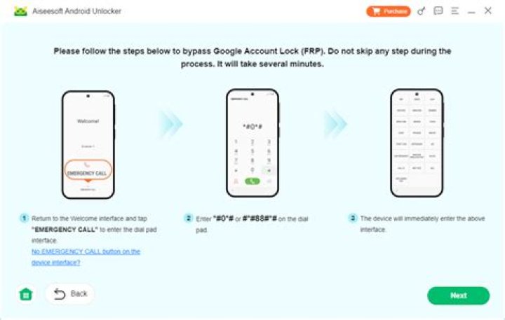 Mastering Remote IoT: SSH Access from Your Android Device