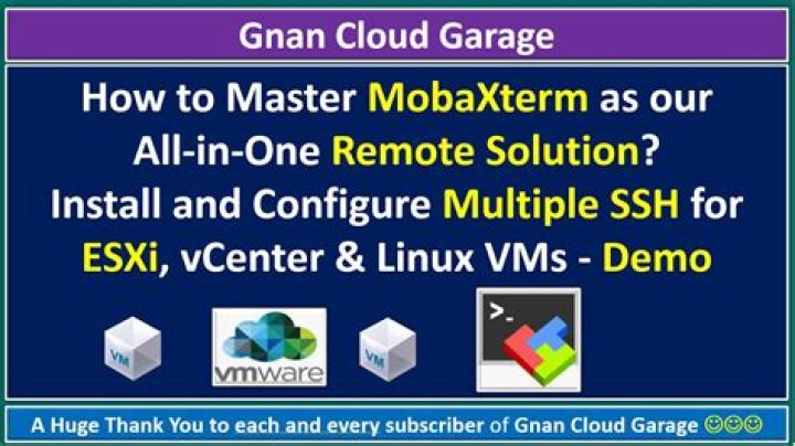 Mastering Remote IoT VPC SSH: Your Secure Gateway to Device Control