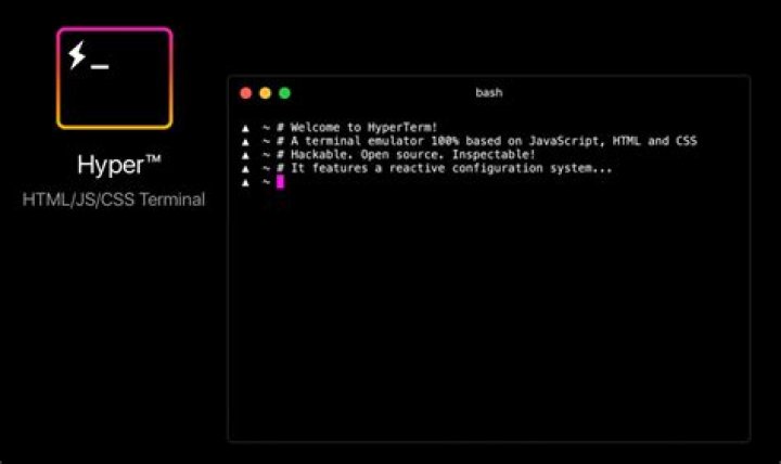 Mastering RemoteIoT Web SSH Download for Mac: The Ultimate Guide