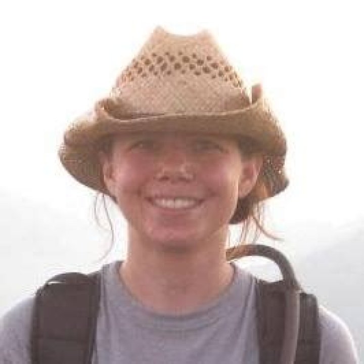 Maureen Bates: The Remarkable Journey of a True Icon