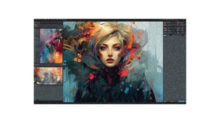 May Desi.com: Your Ultimate Guide to Digital Art and Creative Content