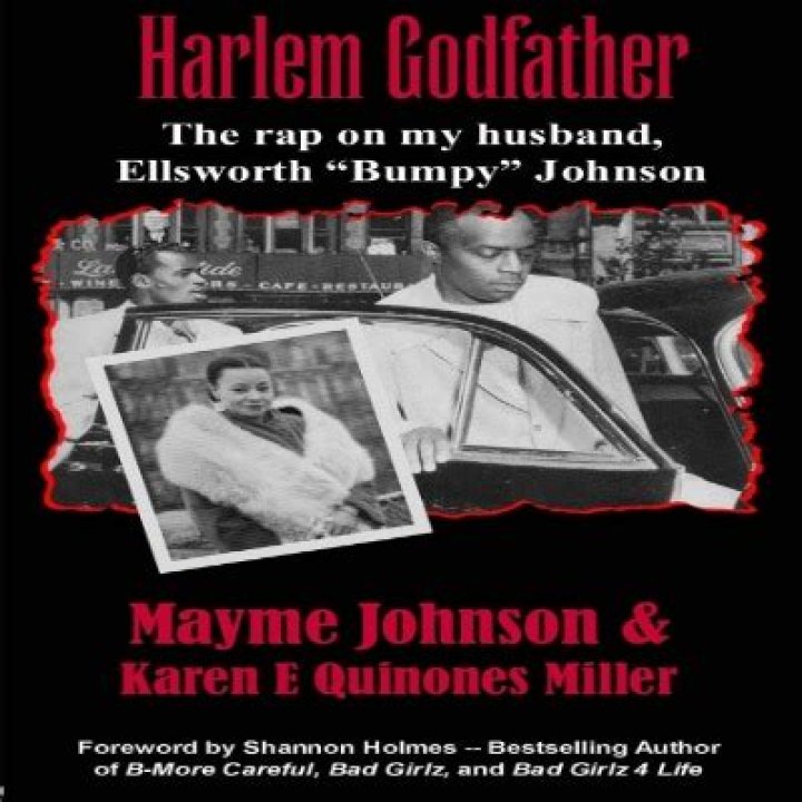 Mayme Hatcher Johnson Net Worth: Exploring a Legacy of Influence