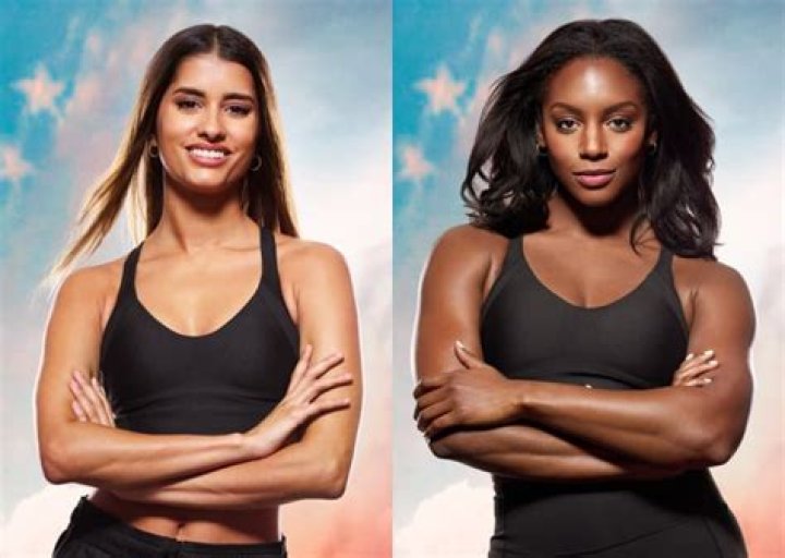 Meet Desi: The Rising Star Shaping Today&rsquo;s World