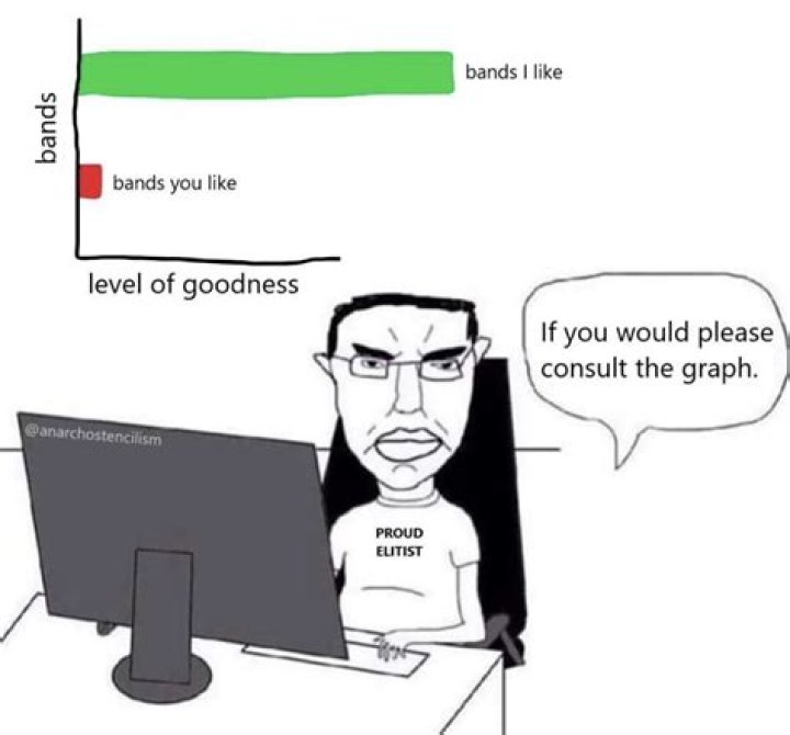 Meet Jacker Man: The Ultimate Lifestyle Hacker and Innovator You Need to Know