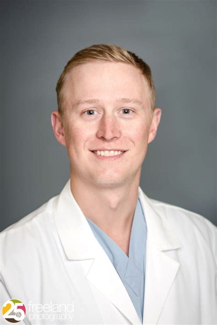 Meet Kyle Sanchez MD: A Look at an Anesthesiologist at Massachusetts General Hospital