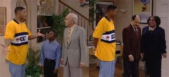 Meet The Enduring Cast of The Jeffersons: A Look Back at TV's Favorite Family