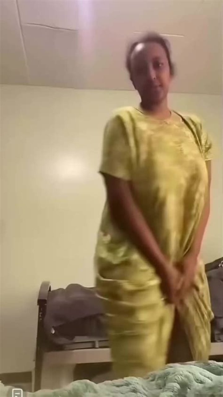 Meet the Sheeko Wasmo Family: A Journey Through Fame, Influence, and Authenticity