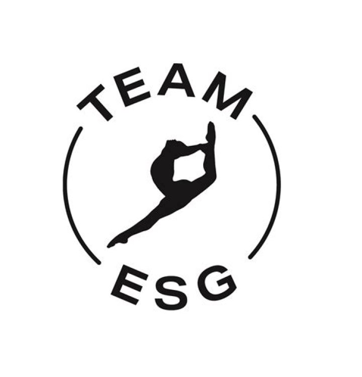 Meet the SpringHillMedGroup Team: Your Trusted Healthcare Allies