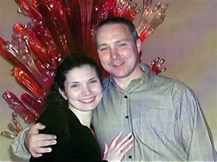 Melanie's Enduring Legacy: Beyond 'Melanie McGuire Sons Today,' Remembering a Unique Voice