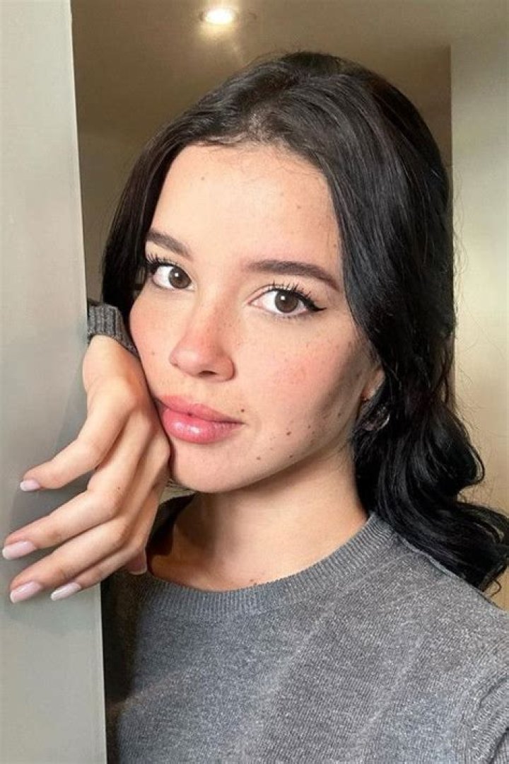 Melanie Dell' Olmo: Remembering the Unique Sound of a Woodstock Legend