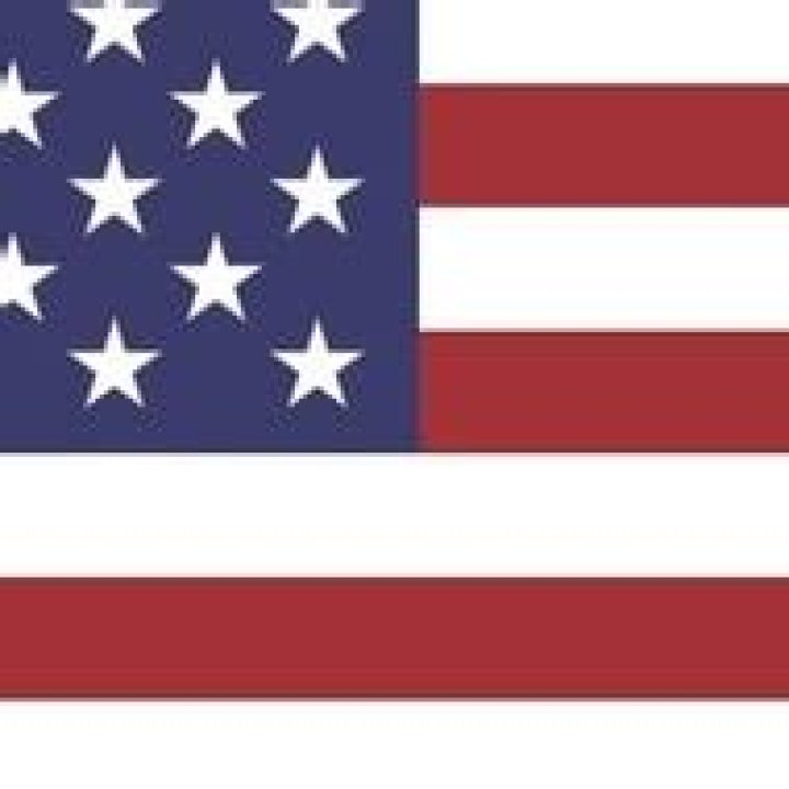 Melanie Renee Cade Net Worth: The Untold Story of a Rising Star