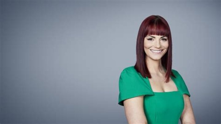 Melanie Zanona: A Closer Look at a Leading Capitol Hill Reporter