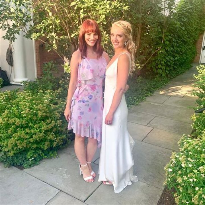 Melanie Zanona Husband: Unveiling the Love Story Behind the Spotlight