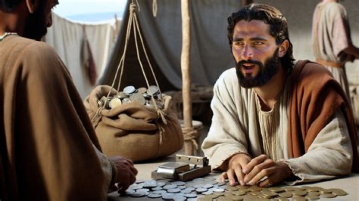 Memorable Encounters with Matthew: Exploring His Role in Friends