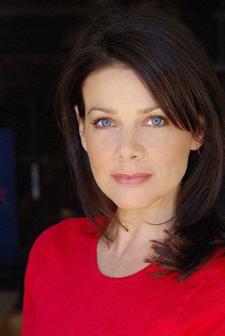Meredith Salenger: A Look at the Actress's Enduring Career and Life