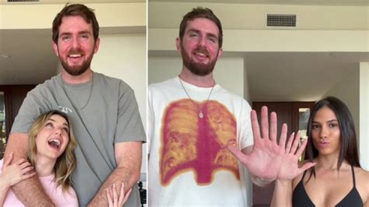 Mia Z vs. Girth: Unpacking the Minneapolis Institute of Art's Vastness and Physical Grandeur