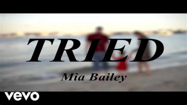 Miabaileyyy Leaked: What's Really Happening with Her Online Content?