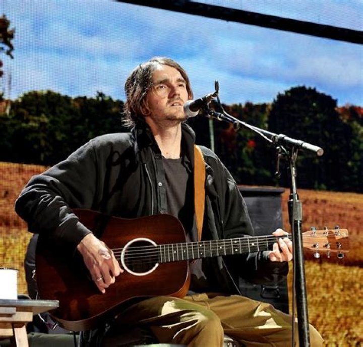 Micah Nelson Age: The Rising Star in the Music Industry