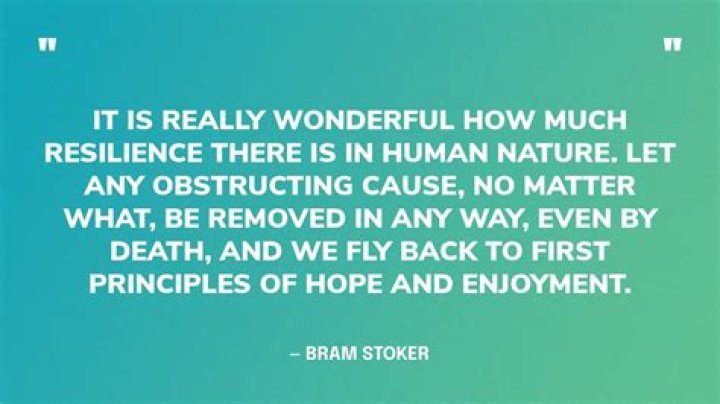 Michael Dorman: A Father's Journey &ndash; Discovering Strength, Love, and Resilience