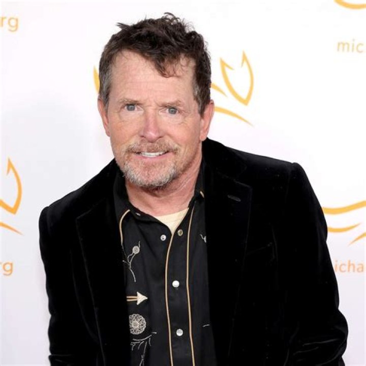 Michael J. Fox: A Journey Through Time, Fame, and Resilience