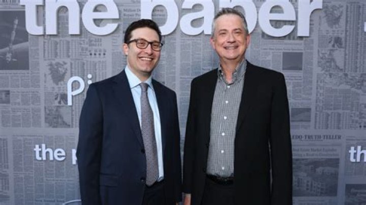 Michael Koman: The Man Who&rsquo;s Making Waves in the Entertainment World