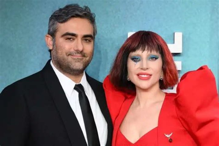 Michael Polansky: The Extraordinary Journey of a Visionary Entrepreneur