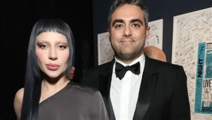 Michael Polansky: The Visionary Entrepreneur Revolutionizing Industries