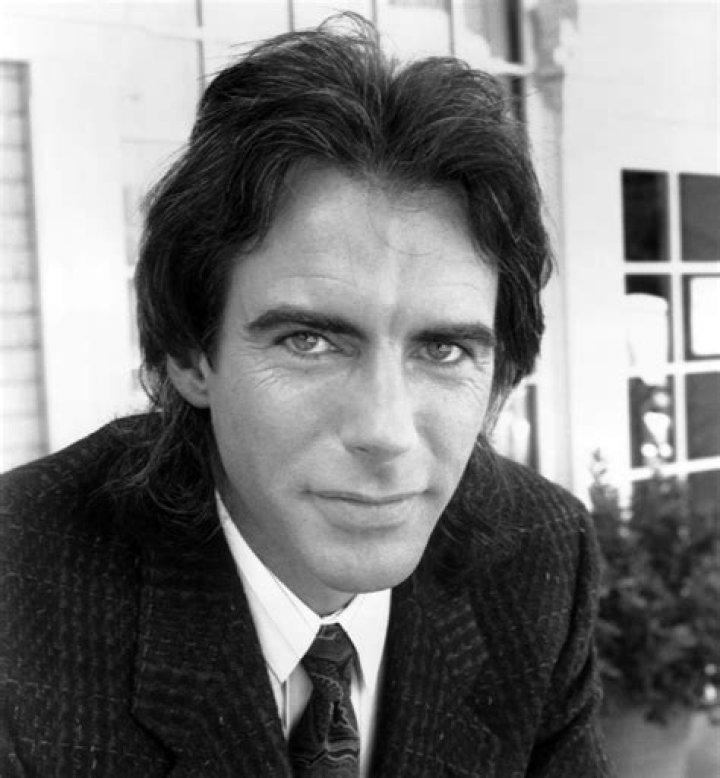 Michael Wilding Jr: The Rising Star in Hollywood Taking the World by Storm