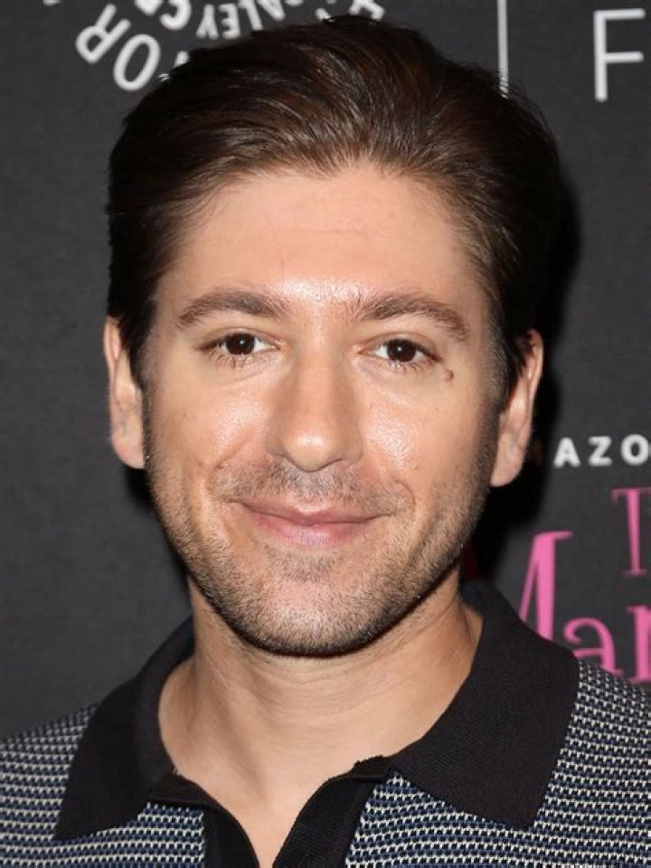 Michael Zegen Career Life and Achievements: The Journey of a Talented Actor