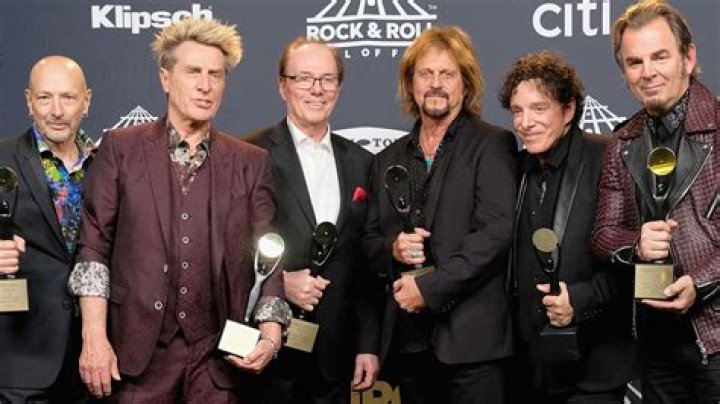 Mick Jagger's Career Highlights: A Rock 'n' Roll Journey That Never Stops