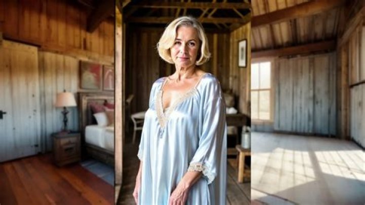 Milf Stories: Uncovering the Allure of Mature Erotic Narratives