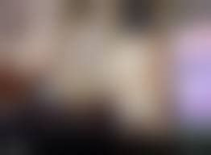 Milo Moiré: Exploring Her Bold Art and What It Means for Expression Today