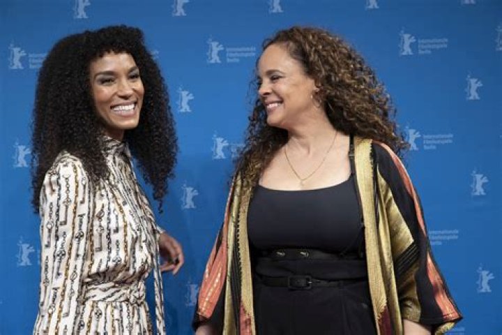 Mimi Sommer: The Rising Star Who's Captivating Hearts Worldwide