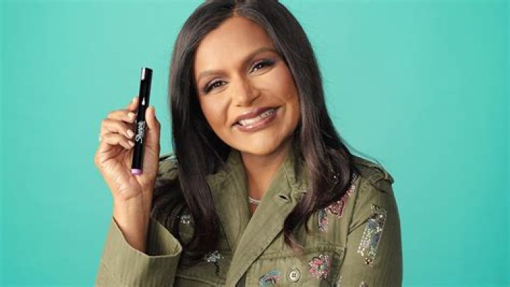 Mindy Kaling's Creative Path: A Look at Her Unique Humor and Enduring Impact