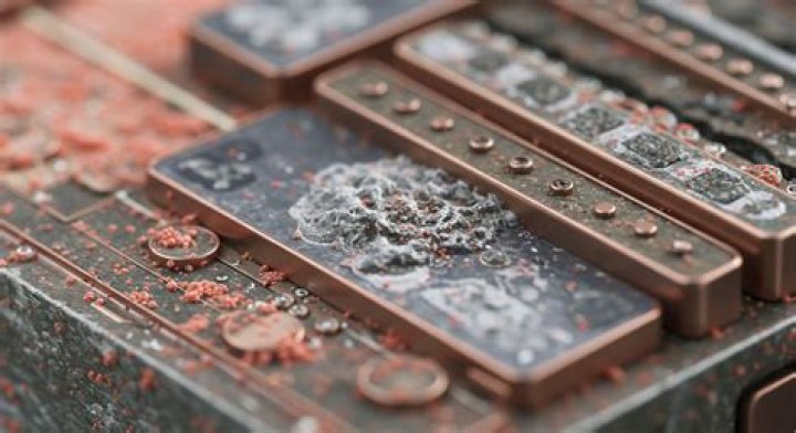 Miranda Otto: Exploring the Enduring Legacy of an Australian Talent