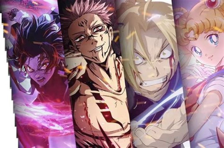 Miruro: Your Go-To for Free Anime Streaming?