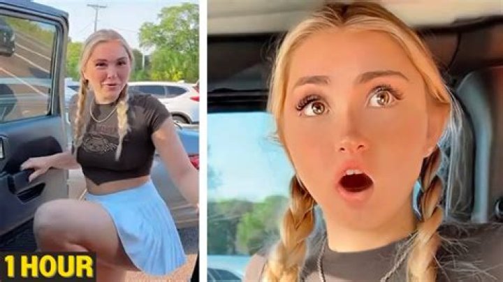 Missmichelleyg OnlyFans: Getting to Know Her Exclusive Content