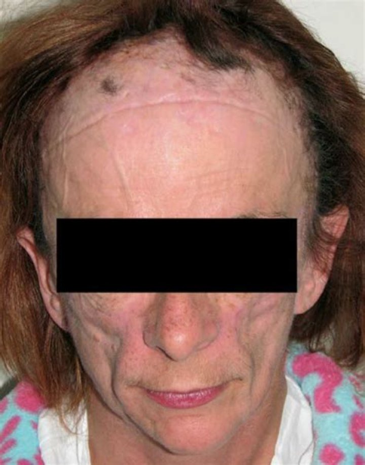 Misty Loman's Inspiring Comeback: From Viral Fame to Sobriety