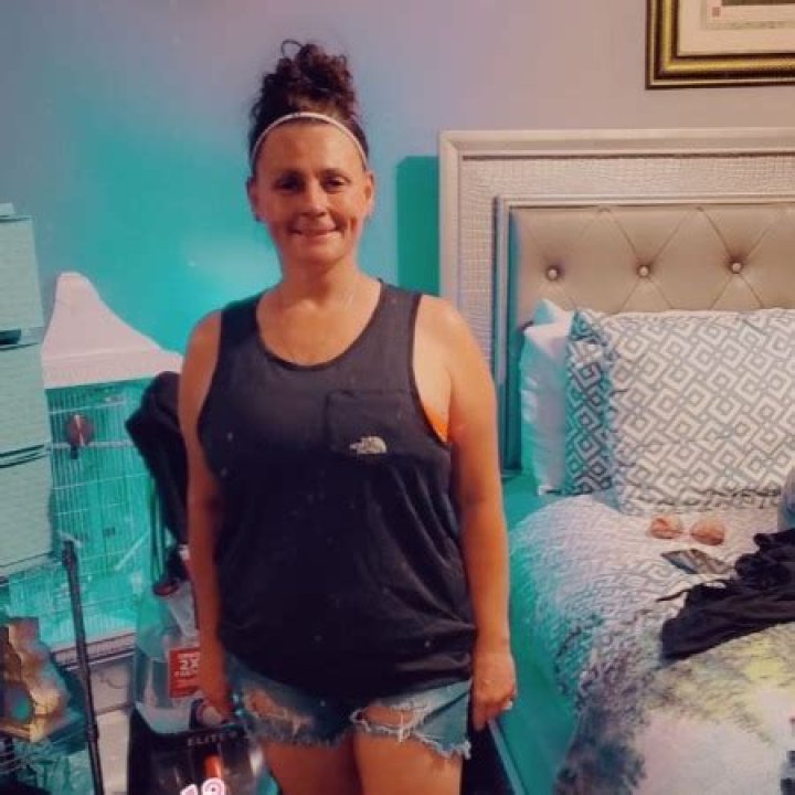 Misty Loman Kids: A Glimpse into the Songwriter's Family Life