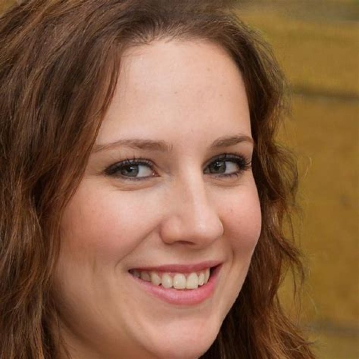 MKVCinemas Kim: The Ultimate Guide to Movies, Downloads, and Everything In-Between